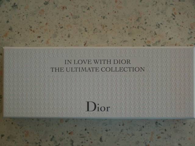 Dior In Love With.jpg